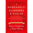 "Férfi egyensúly" csomag
