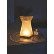 Odoris füstölő és aromaolaj párologtató
