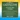 Gazdagodj CD