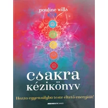 Elke Lopes: Ezoterikus kristálygyógyászat Elke Lopes: Ezoterikus kristálygyógyászat