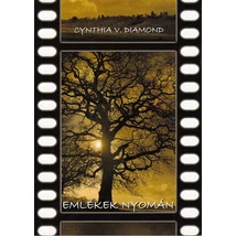 Cynthia V. Diamond: Emlékek nyomán