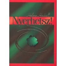 Helene Hadsen: Nyerhetsz