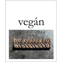 Vegán finomságok Vegán finomságok