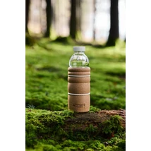 Thank you ökopalack Thank you ökopalack