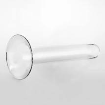 Üvegcső 10 l-es Universe kancsóhoz Üvegcső 10 l-es Universe kancsóhoz