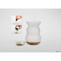 Lucerna füstölő mécses Lucerna füstölő mécses