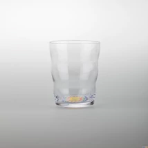 Jasmina pohár színes szimbólummal Jasmina pohár színes szimbólummal