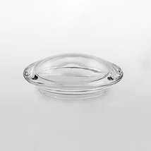 Lezáró üvegtető Cadus kancsóhoz