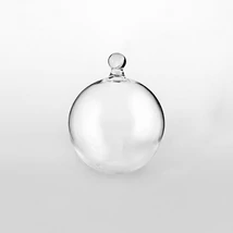 Gömbkupak 120 ml-es Miniverse kancsóhoz