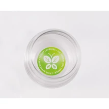 Mythos Fauna & Flora pohár Élvezem a tanulást Mythos Fauna & Flora pohár Élvezem a tanulást