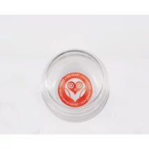 Mythos Fauna &amp; Flora pohár Szeretetteljes vagyok