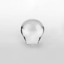 Gömbkupak 1 l-es Rubellum boroskancsóhoz