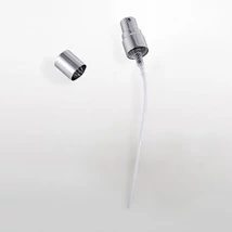 Pót szórófej Air-ion vízpermetező spray-hez