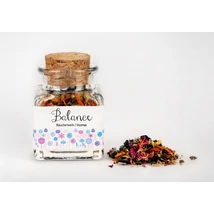 &quot;Egyensúly&quot; füstölő-keverék