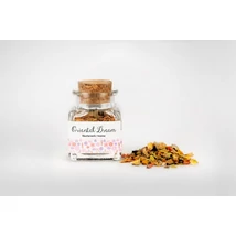 "Keleti álom" füstölő-keverék "Keleti álom" füstölő-keverék