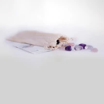 Kő szett  Beauty és Universe kancsókhoz Kő szett  Beauty és Universe kancsókhoz