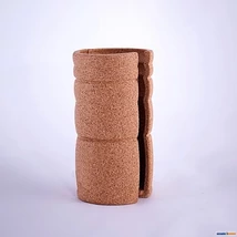 Parafa-borítás a 0,3 l-es Thank you ÖKOpalackhoz és ÖKOcumisüveghez