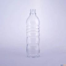 Lagoena pót-üvegpalack