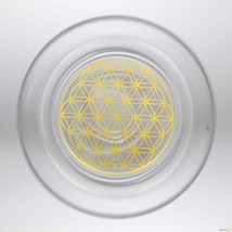 Arany Mythos pohár Arany Mythos pohár