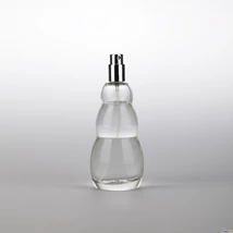 Air_ion vizpermetezo_spray