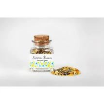 &quot;Nyári szellő&quot; füstölő-keverék