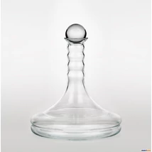 Rubellum boroskancsó (dekantáló, 1 l)