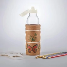 Thank you Kids ökopalack gyermekeknek