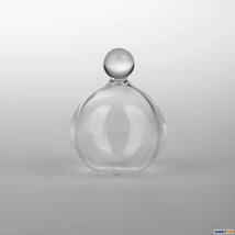 Gömbkupak 5 l-es Beauty kancsóhoz