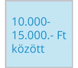 10.000-15.000.- Ft között
