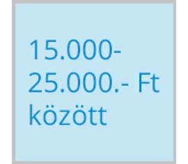 15.000-25.000.- Ft között