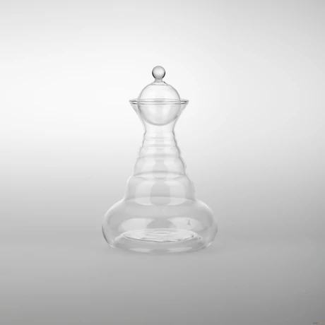 Delicate kancsó