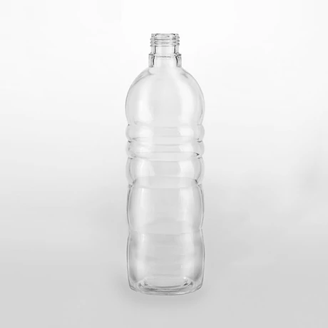 Lagoena pótpalack 0,7 l